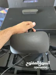  4 نضاره VR Oculus Rift