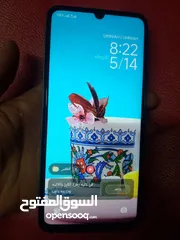  9 جهاز شاومي ريدمي 13c للبيع بحالة ممتازه