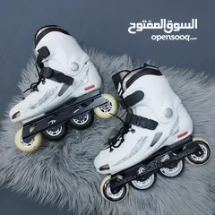  3 skate VIP  للإستفسار