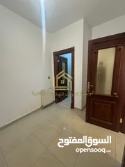  15 شقة فاخرة ام أذينة 4نوم 2ماستر