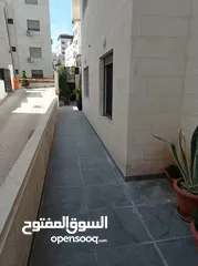  1 Unfurnished apartment for sale  ( Property 41368 )-174782760