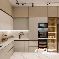  17 غرف نوم ماستر واطفال