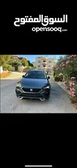  4 سيات اتيكا ترخيص 2021 بسعر مميز