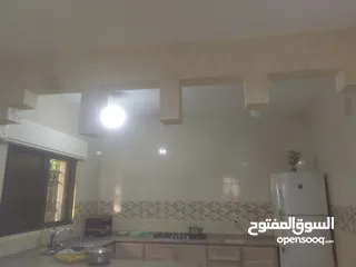  12 منزل حديث البناء للبيع بسعر مميز / محافظة البلقاء عين الباشا - الشويح الشرقي - حي الحرمين
