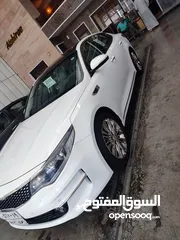  3 اوبتما 2018 خليجي فول