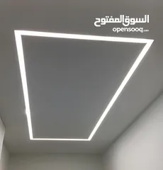  3 ديكورات منزليه