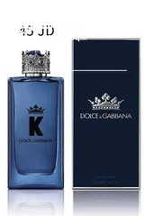 24 عطور فرنسيه وعطور تستر جميع العطور اصليه
