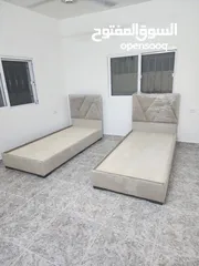  17 أسرة  تخوت
