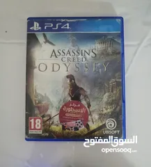  12 Ps4 pro للبيع