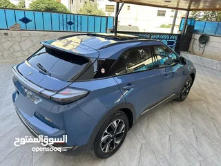  5 2022 neta u فحص كامل فل كامل بانوراما ممشى30 الف كيلو لون مميز