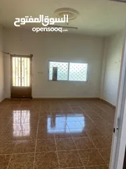  12 بيت للايجار