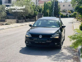  6 جيتا 2012 اوتماتيك
