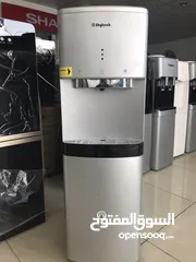  1 كولر سعررررررر حررررررق سكايتك جامبو صناعه هنديه ايكو توفير  3 حنفيات لون سلفر خزان ماء كبير ستانلس