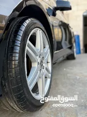  12 مرسيدس E200  cgi فل كامل عداد قليل  افنجارد فحص كامل  افنجارد بانوراما بسعر مغري