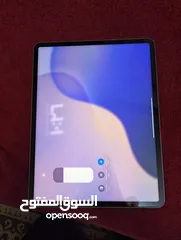  7 Ipad pro 12.9 m1