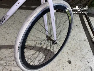  4 بسكليت نمره 28