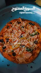  27 طبخ و اكلات طيبة