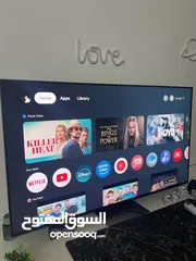  2 TCL C835 للبيع