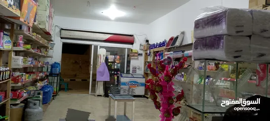  1 باب سحاب ألمنيوم