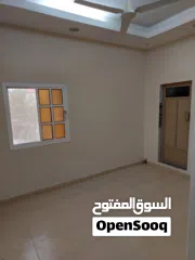  4 flat for rent in hajyat