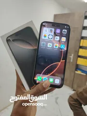  4 SoWhat i16 Pro Max ف عطبره ودفع عند الاستلام