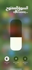  2 للبيع أو للبدل iPhone XS Max