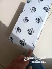  6 صيانة جميع أبواب السيكوريت و جميع أبواب الشاور ب أسعار لاتقبل المنافسة و جودة عالية