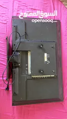  1 تلفزيون G-Guard