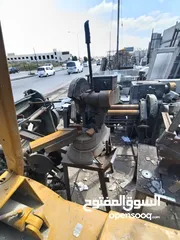  26 معدات صناعيه وانشائيه