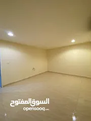  2 عقار ايجار شقق