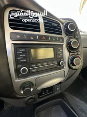  30 كيا بنجو Bongo 3 2018 دبل كابين فحص كامل اعلى صنف باقل سعر جمرك جديد المشتري اول مستخدم كاش او اقساط