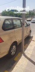  11 تويوتا افانزا موديل 2013 للبيع وارد شركة تويوتا