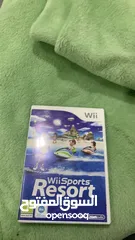  4 وي يو للبيع WiiU for sale