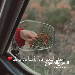  2 منزل مستقل للبيع
