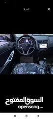  4 هنداي اكسنت