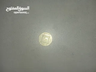  9 تبنبنتنينينبنيمبنيتكسظييت