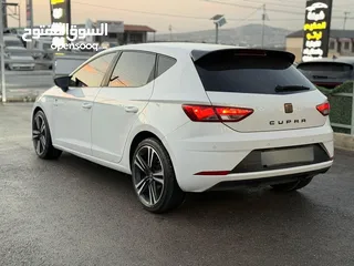  1 سيات ليوون