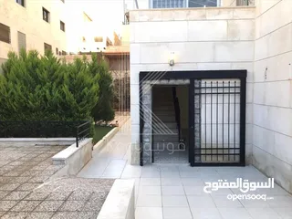  6 Luxury Apartment For Sale or Rent In Dahyet Al Nakheel