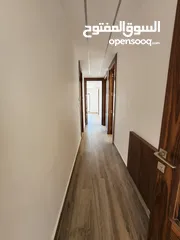  2 شقة للبيع في جبل عمان  ref : 14335