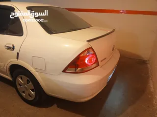  11 نيسان صني 2010..كوري .اصلي .خصوصي.
