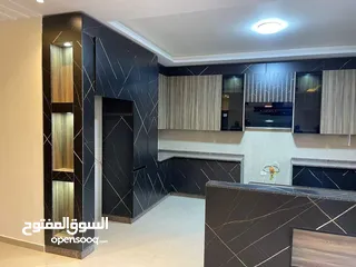  18 مطابخ بأسعار خياليه