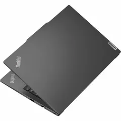  12 لابتوب جديد Lenovo ThinkPad E14 Gen 5  معالج قوي ذاكرة RAM 16GBتخزين SSD 512GBشاشة عالية الدقة