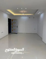  14 شقة للإيجار في منطقة الطيرة رام الله