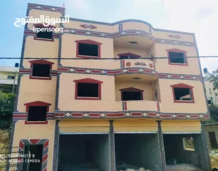  6 ابو عثمان الزفزاف والجرانيت