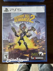  3 PS4, 5 brand new games/discounted controllers- see entire post. Can deliver. 7thCir Amman; 25-40JD