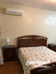  4 شقة مفروشة للإيجار 195م2 ( Property 38854 ) سنوي فقط