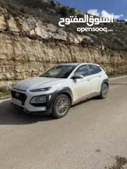  2 كونا 2019 للبيع سعر حرق