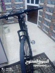  3 بسكليت مستعمل