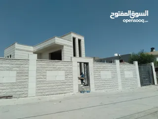  2 اريحا كتف الواد