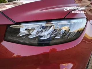  6 GEELY Azakara 2023 4x4 Like New only 24,000km جيلي ازكارا وارد الوكالة شبه جديد دفع رباعي مالك واحد